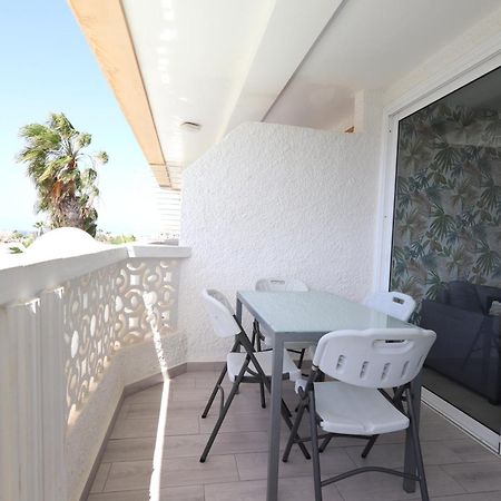 Las Americas Holidays Playa de las Americas  Exterior photo